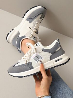 ⁦⁦⁦⁦⁦⁦⁦⁦⁦⁦⁦⁦⁦⁦⁦⁦⁦⁦⁦⁦⁦⁦⁦⁦⁦⁦⁦⁦⁦⁦⁦⁦⁦⁦⁦⁦⁦⁦⁦⁦⁦⁦⁦⁦⁦⁦⁦⁦⁦⁦⁦⁦⁦كوتشي رياضي، خامات ممتازة⁩⁩⁩⁩⁩⁩⁩⁩⁩⁩⁩⁩⁩⁩⁩⁩⁩⁩⁩⁩⁩⁩⁩⁩⁩⁩⁩⁩⁩⁩⁩⁩⁩⁩⁩⁩⁩⁩⁩⁩⁩⁩⁩⁩⁩⁩⁩⁩⁩⁩⁩⁩⁩⁩⁩⁩⁩⁩⁩⁩⁩⁩⁩⁩⁩⁩⁩⁩⁩⁩⁩⁩⁩⁩⁩⁩⁩⁩⁩⁩⁩⁩⁩⁩⁩⁩⁩⁩⁩⁩⁩⁩⁩⁩⁩⁩⁩⁩⁩⁩⁩⁩⁩⁩⁩⁩⁩⁩⁩⁩⁩⁩⁩⁩⁩⁩⁩⁩⁩⁩⁩⁩⁩⁩⁩⁩