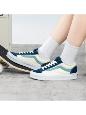 ⁦⁦⁦⁦⁦⁦⁦⁦⁦⁦⁦⁦⁦⁦⁦⁦⁦⁦⁦⁦⁦⁦⁦⁦⁦⁦⁦⁦⁦⁦⁦⁦⁦⁦⁦⁦⁦⁦⁦⁦⁦⁦⁦⁦⁦⁦⁦⁦⁦⁦كوتشي رياضي، خامات ممتازة⁩⁩⁩⁩⁩⁩⁩⁩⁩⁩⁩⁩⁩⁩⁩⁩⁩⁩⁩⁩⁩⁩⁩⁩⁩⁩⁩⁩⁩⁩⁩⁩⁩⁩⁩⁩⁩⁩⁩⁩⁩⁩⁩⁩⁩⁩⁩⁩⁩⁩⁩⁩⁩⁩⁩⁩⁩⁩⁩⁩⁩⁩⁩⁩⁩⁩⁩⁩⁩⁩⁩⁩⁩⁩⁩⁩⁩⁩⁩⁩⁩⁩⁩⁩⁩⁩⁩⁩⁩⁩⁩⁩⁩⁩⁩⁩⁩⁩⁩⁩⁩⁩⁩⁩⁩⁩⁩⁩⁩⁩⁩⁩⁩⁩⁩⁩⁩⁩⁩⁩⁩⁩⁩