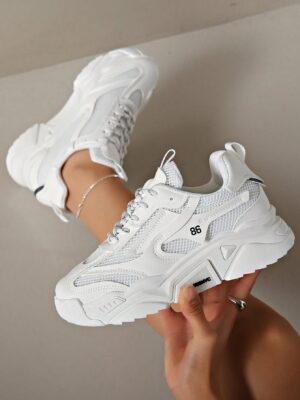 ⁦⁦⁦⁦⁦⁦⁦⁦⁦⁦⁦⁦⁦⁦⁦⁦⁦⁦⁦⁦⁦⁦⁦⁦⁦⁦⁦⁦⁦⁦⁦⁦⁦⁦⁦⁦⁦⁦⁦⁦⁦⁦⁦⁦⁦⁦⁦⁦⁦كوتشي رياضي، خامات ممتازة⁩⁩⁩⁩⁩⁩⁩⁩⁩⁩⁩⁩⁩⁩⁩⁩⁩⁩⁩⁩⁩⁩⁩⁩⁩⁩⁩⁩⁩⁩⁩⁩⁩⁩⁩⁩⁩⁩⁩⁩⁩⁩⁩⁩⁩⁩⁩⁩⁩⁩⁩⁩⁩⁩⁩⁩⁩⁩⁩⁩⁩⁩⁩⁩⁩⁩⁩⁩⁩⁩⁩⁩⁩⁩⁩⁩⁩⁩⁩⁩⁩⁩⁩⁩⁩⁩⁩⁩⁩⁩⁩⁩⁩⁩⁩⁩⁩⁩⁩⁩⁩⁩⁩⁩⁩⁩⁩⁩⁩⁩⁩⁩⁩⁩⁩⁩⁩⁩⁩⁩⁩⁩