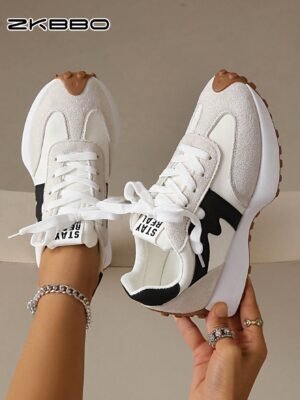 ⁦⁦⁦⁦⁦⁦⁦⁦⁦⁦⁦⁦⁦⁦⁦⁦⁦⁦⁦⁦⁦⁦⁦⁦⁦⁦⁦⁦⁦⁦⁦⁦⁦⁦⁦⁦⁦⁦⁦⁦⁦⁦⁦⁦⁦⁦⁦⁦كوتشي رياضي، خامات ممتازة⁩⁩⁩⁩⁩⁩⁩⁩⁩⁩⁩⁩⁩⁩⁩⁩⁩⁩⁩⁩⁩⁩⁩⁩⁩⁩⁩⁩⁩⁩⁩⁩⁩⁩⁩⁩⁩⁩⁩⁩⁩⁩⁩⁩⁩⁩⁩⁩⁩⁩⁩⁩⁩⁩⁩⁩⁩⁩⁩⁩⁩⁩⁩⁩⁩⁩⁩⁩⁩⁩⁩⁩⁩⁩⁩⁩⁩⁩⁩⁩⁩⁩⁩⁩⁩⁩⁩⁩⁩⁩⁩⁩⁩⁩⁩⁩⁩⁩⁩⁩⁩⁩⁩⁩⁩⁩⁩⁩⁩⁩⁩⁩⁩⁩⁩⁩⁩⁩⁩⁩⁩