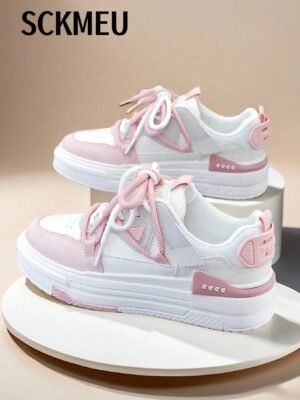 ⁦⁦⁦⁦⁦⁦⁦⁦⁦⁦⁦⁦⁦⁦⁦⁦⁦⁦⁦⁦⁦⁦⁦⁦⁦⁦⁦⁦⁦⁦⁦⁦⁦⁦⁦⁦⁦⁦⁦⁦⁦⁦⁦⁦⁦⁦كوتشي رياضي، خامات ممتازة⁩⁩⁩⁩⁩⁩⁩⁩⁩⁩⁩⁩⁩⁩⁩⁩⁩⁩⁩⁩⁩⁩⁩⁩⁩⁩⁩⁩⁩⁩⁩⁩⁩⁩⁩⁩⁩⁩⁩⁩⁩⁩⁩⁩⁩⁩⁩⁩⁩⁩⁩⁩⁩⁩⁩⁩⁩⁩⁩⁩⁩⁩⁩⁩⁩⁩⁩⁩⁩⁩⁩⁩⁩⁩⁩⁩⁩⁩⁩⁩⁩⁩⁩⁩⁩⁩⁩⁩⁩⁩⁩⁩⁩⁩⁩⁩⁩⁩⁩⁩⁩⁩⁩⁩⁩⁩⁩⁩⁩⁩⁩⁩⁩⁩⁩⁩⁩⁩⁩