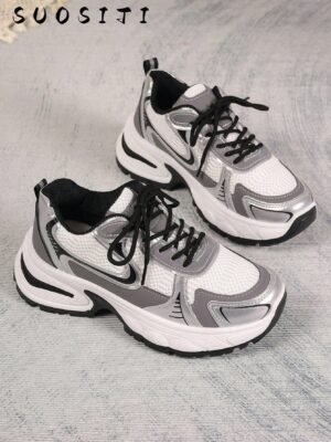 ⁦⁦⁦⁦⁦⁦⁦⁦⁦⁦⁦⁦⁦⁦⁦⁦⁦⁦⁦⁦⁦⁦⁦⁦⁦⁦⁦⁦⁦⁦⁦⁦⁦⁦⁦⁦⁦⁦⁦⁦⁦⁦⁦⁦⁦كوتشي رياضي، خامات ممتازة⁩⁩⁩⁩⁩⁩⁩⁩⁩⁩⁩⁩⁩⁩⁩⁩⁩⁩⁩⁩⁩⁩⁩⁩⁩⁩⁩⁩⁩⁩⁩⁩⁩⁩⁩⁩⁩⁩⁩⁩⁩⁩⁩⁩⁩⁩⁩⁩⁩⁩⁩⁩⁩⁩⁩⁩⁩⁩⁩⁩⁩⁩⁩⁩⁩⁩⁩⁩⁩⁩⁩⁩⁩⁩⁩⁩⁩⁩⁩⁩⁩⁩⁩⁩⁩⁩⁩⁩⁩⁩⁩⁩⁩⁩⁩⁩⁩⁩⁩⁩⁩⁩⁩⁩⁩⁩⁩⁩⁩⁩⁩⁩⁩⁩⁩⁩⁩⁩