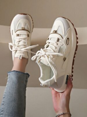 ⁦⁦⁦⁦⁦⁦⁦⁦⁦⁦⁦⁦⁦⁦⁦⁦⁦⁦⁦⁦⁦⁦⁦⁦⁦⁦⁦⁦⁦⁦⁦⁦⁦⁦⁦⁦⁦⁦⁦⁦⁦كوتشي رياضي، خامات ممتازة⁩⁩⁩⁩⁩⁩⁩⁩⁩⁩⁩⁩⁩⁩⁩⁩⁩⁩⁩⁩⁩⁩⁩⁩⁩⁩⁩⁩⁩⁩⁩⁩⁩⁩⁩⁩⁩⁩⁩⁩⁩⁩⁩⁩⁩⁩⁩⁩⁩⁩⁩⁩⁩⁩⁩⁩⁩⁩⁩⁩⁩⁩⁩⁩⁩⁩⁩⁩⁩⁩⁩⁩⁩⁩⁩⁩⁩⁩⁩⁩⁩⁩⁩⁩⁩⁩⁩⁩⁩⁩⁩⁩⁩⁩⁩⁩⁩⁩⁩⁩⁩⁩⁩⁩⁩⁩⁩⁩⁩⁩⁩⁩⁩⁩