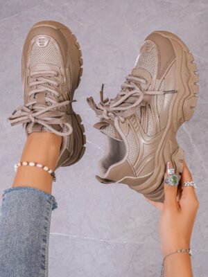 ⁦⁦⁦⁦⁦⁦⁦⁦⁦⁦⁦⁦⁦⁦⁦⁦⁦⁦⁦⁦⁦⁦⁦⁦⁦⁦⁦⁦⁦⁦⁦⁦⁦⁦⁦⁦⁦⁦⁦⁦كوتشي رياضي، خامات ممتازة⁩⁩⁩⁩⁩⁩⁩⁩⁩⁩⁩⁩⁩⁩⁩⁩⁩⁩⁩⁩⁩⁩⁩⁩⁩⁩⁩⁩⁩⁩⁩⁩⁩⁩⁩⁩⁩⁩⁩⁩⁩⁩⁩⁩⁩⁩⁩⁩⁩⁩⁩⁩⁩⁩⁩⁩⁩⁩⁩⁩⁩⁩⁩⁩⁩⁩⁩⁩⁩⁩⁩⁩⁩⁩⁩⁩⁩⁩⁩⁩⁩⁩⁩⁩⁩⁩⁩⁩⁩⁩⁩⁩⁩⁩⁩⁩⁩⁩⁩⁩⁩⁩⁩⁩⁩⁩⁩⁩⁩⁩⁩⁩⁩