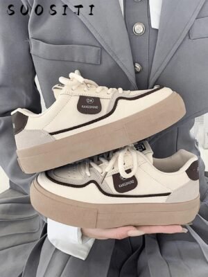 ⁦⁦⁦⁦⁦⁦⁦⁦⁦⁦⁦⁦⁦⁦⁦⁦⁦⁦⁦⁦⁦⁦⁦⁦⁦⁦⁦⁦⁦⁦⁦⁦⁦⁦⁦⁦⁦⁦⁦كوتشي رياضي، خامات ممتازة⁩⁩⁩⁩⁩⁩⁩⁩⁩⁩⁩⁩⁩⁩⁩⁩⁩⁩⁩⁩⁩⁩⁩⁩⁩⁩⁩⁩⁩⁩⁩⁩⁩⁩⁩⁩⁩⁩⁩⁩⁩⁩⁩⁩⁩⁩⁩⁩⁩⁩⁩⁩⁩⁩⁩⁩⁩⁩⁩⁩⁩⁩⁩⁩⁩⁩⁩⁩⁩⁩⁩⁩⁩⁩⁩⁩⁩⁩⁩⁩⁩⁩⁩⁩⁩⁩⁩⁩⁩⁩⁩⁩⁩⁩⁩⁩⁩⁩⁩⁩⁩⁩⁩⁩⁩⁩⁩⁩⁩⁩⁩⁩