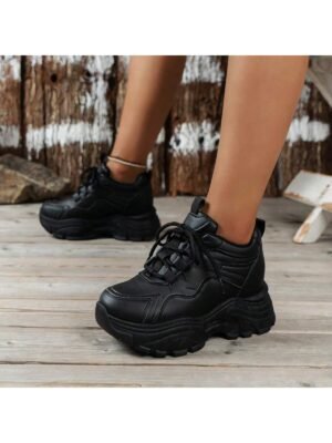 كوتشي رياضي، خامات ممتازة