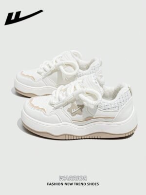 كوتشي رياضي، خامات ممتازة