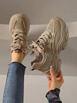 ⁦⁦⁦⁦⁦⁦⁦⁦⁦⁦⁦⁦⁦⁦كوتشي رياضي، خامات ممتازة⁩⁩⁩⁩⁩⁩⁩⁩⁩⁩⁩⁩⁩⁩⁩⁩⁩⁩⁩⁩⁩⁩⁩⁩⁩⁩⁩⁩⁩⁩⁩⁩⁩⁩⁩⁩⁩⁩⁩⁩⁩⁩⁩⁩⁩⁩⁩⁩⁩⁩⁩⁩⁩⁩⁩⁩⁩⁩⁩⁩⁩⁩⁩⁩⁩⁩⁩⁩⁩⁩⁩⁩⁩⁩⁩⁩⁩⁩⁩⁩⁩⁩⁩⁩⁩⁩⁩