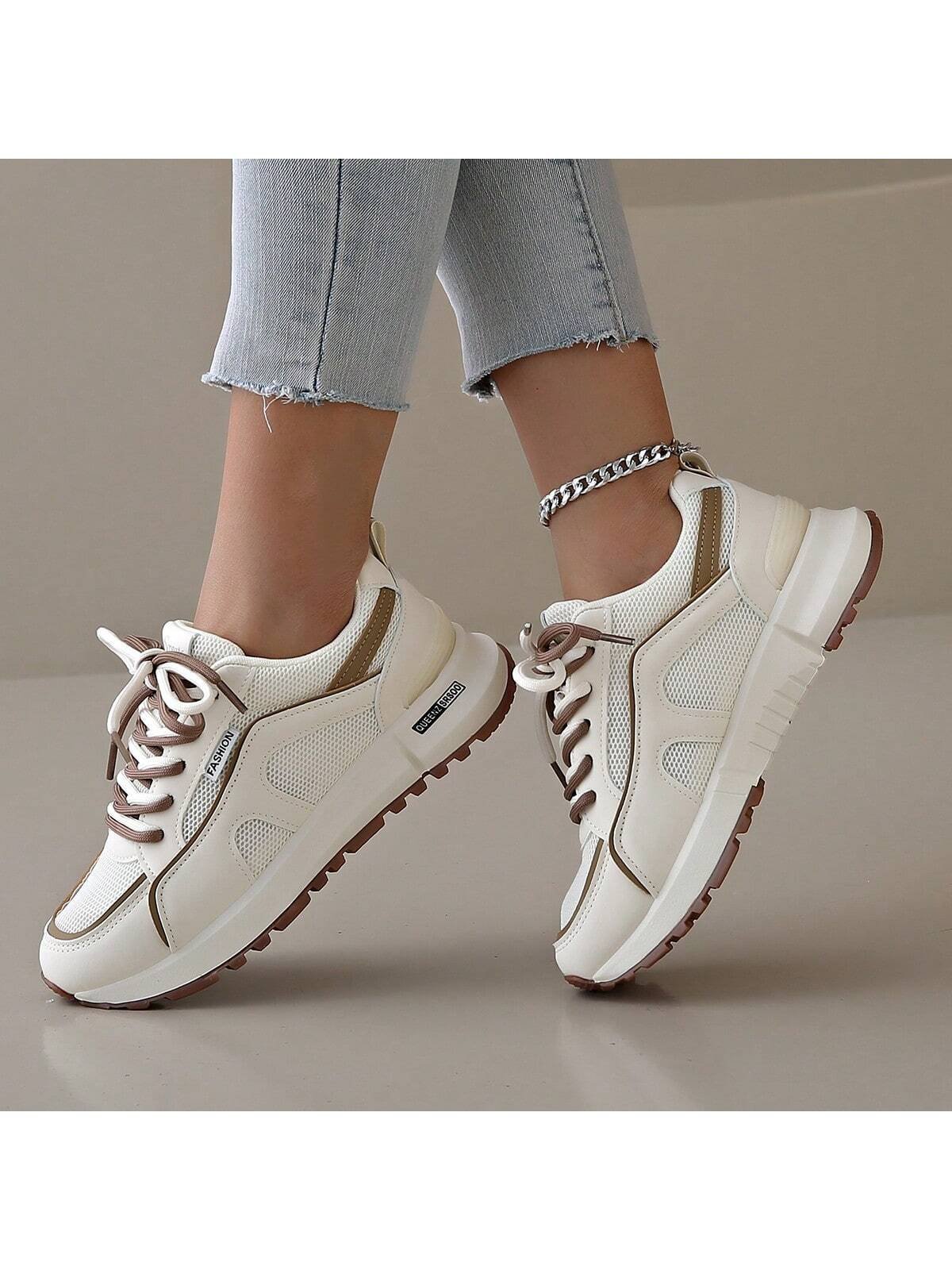 كوتشي رياضي، خامات ممتازة