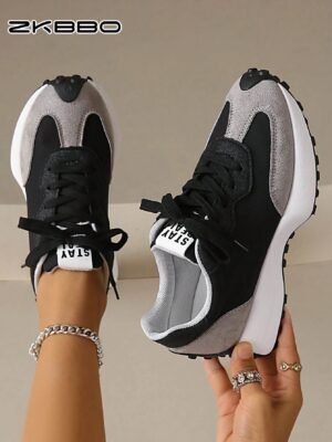 ⁦⁦⁦⁦⁦⁦⁦⁦⁦⁦⁦كوتشي رياضي، خامات ممتازة⁩⁩⁩⁩⁩⁩⁩⁩⁩⁩⁩⁩⁩⁩⁩⁩⁩⁩⁩⁩⁩⁩⁩⁩⁩⁩⁩⁩⁩⁩⁩⁩⁩⁩⁩⁩⁩⁩⁩⁩⁩⁩⁩⁩⁩⁩⁩⁩⁩⁩⁩⁩⁩⁩⁩⁩⁩⁩⁩⁩⁩⁩⁩⁩⁩⁩⁩⁩⁩⁩⁩⁩⁩⁩⁩⁩⁩⁩⁩⁩⁩⁩⁩⁩