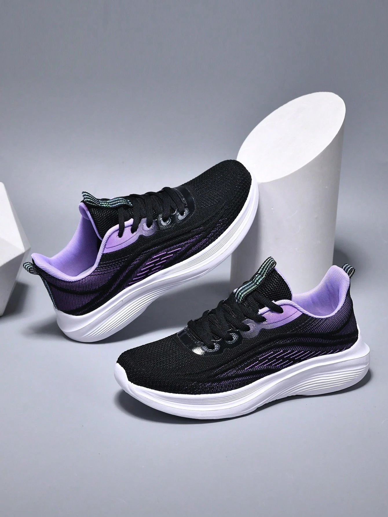 كوتشي رياضي، خامات ممتازة