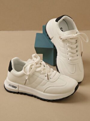 ⁦⁦⁦⁦⁦⁦⁦⁦كوتشي رياضي، خامات ممتازة⁩⁩⁩⁩⁩⁩⁩⁩⁩⁩⁩⁩⁩⁩⁩⁩⁩⁩⁩⁩⁩⁩⁩⁩⁩⁩⁩⁩⁩⁩⁩⁩⁩⁩⁩⁩⁩⁩⁩⁩⁩⁩⁩⁩⁩⁩⁩⁩⁩⁩⁩⁩⁩⁩⁩⁩⁩⁩⁩⁩⁩⁩⁩⁩⁩⁩⁩⁩⁩⁩⁩⁩⁩⁩⁩⁩⁩⁩⁩⁩⁩