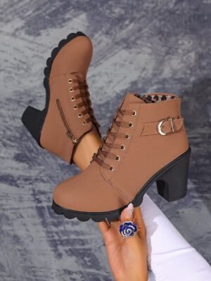 ⁦⁦⁦⁦⁦⁦⁦⁦⁦⁦⁦⁦⁦⁦⁦⁦⁦⁦⁦⁦⁦⁦⁦⁦⁦⁦⁦⁦⁦⁦⁦⁦⁦⁦⁦⁦⁦⁦⁦⁦⁦⁦⁦⁦⁦⁦⁦⁦⁦⁦⁦⁦⁦⁦⁦⁦⁦⁦⁦⁦⁦⁦⁦⁦⁦⁦⁦⁦⁦بوت نسائي، خامة ممتازة⁩⁩⁩⁩⁩⁩⁩⁩⁩⁩⁩⁩⁩⁩⁩⁩⁩⁩⁩⁩⁩⁩⁩⁩⁩⁩⁩⁩⁩⁩⁩⁩⁩⁩⁩⁩⁩⁩⁩⁩⁩⁩⁩⁩⁩⁩⁩⁩⁩⁩⁩⁩⁩⁩⁩⁩⁩⁩⁩⁩⁩⁩⁩⁩⁩⁩⁩⁩⁩⁩