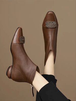 ⁦⁦⁦⁦⁦⁦⁦⁦⁦⁦⁦⁦⁦⁦⁦⁦⁦⁦⁦⁦⁦⁦⁦⁦⁦⁦⁦⁦⁦⁦⁦⁦⁦⁦⁦⁦⁦⁦⁦⁦⁦⁦⁦⁦⁦⁦⁦⁦⁦⁦⁦⁦⁦⁦⁦⁦⁦⁦⁦⁦⁦⁦⁦⁦⁦⁦⁦بوت نسائي، خامة ممتازة⁩⁩⁩⁩⁩⁩⁩⁩⁩⁩⁩⁩⁩⁩⁩⁩⁩⁩⁩⁩⁩⁩⁩⁩⁩⁩⁩⁩⁩⁩⁩⁩⁩⁩⁩⁩⁩⁩⁩⁩⁩⁩⁩⁩⁩⁩⁩⁩⁩⁩⁩⁩⁩⁩⁩⁩⁩⁩⁩⁩⁩⁩⁩⁩⁩⁩⁩⁩