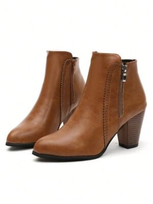 ⁦⁦⁦⁦⁦⁦⁦⁦⁦⁦⁦⁦⁦⁦⁦⁦⁦⁦⁦⁦⁦⁦⁦⁦⁦⁦⁦⁦⁦⁦⁦⁦⁦⁦⁦⁦⁦⁦⁦⁦⁦⁦⁦⁦⁦⁦⁦⁦⁦⁦⁦⁦⁦⁦⁦بوت نسائي، خامة ممتازة⁩⁩⁩⁩⁩⁩⁩⁩⁩⁩⁩⁩⁩⁩⁩⁩⁩⁩⁩⁩⁩⁩⁩⁩⁩⁩⁩⁩⁩⁩⁩⁩⁩⁩⁩⁩⁩⁩⁩⁩⁩⁩⁩⁩⁩⁩⁩⁩⁩⁩⁩⁩⁩⁩⁩⁩