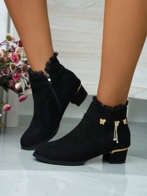 ⁦⁦⁦⁦⁦⁦⁦⁦⁦⁦⁦⁦⁦⁦⁦⁦⁦⁦⁦⁦⁦⁦⁦⁦⁦⁦⁦⁦⁦⁦⁦⁦⁦⁦⁦⁦⁦⁦⁦⁦⁦⁦⁦⁦⁦⁦⁦⁦⁦بوت نسائي، خامة ممتازة⁩⁩⁩⁩⁩⁩⁩⁩⁩⁩⁩⁩⁩⁩⁩⁩⁩⁩⁩⁩⁩⁩⁩⁩⁩⁩⁩⁩⁩⁩⁩⁩⁩⁩⁩⁩⁩⁩⁩⁩⁩⁩⁩⁩⁩⁩⁩⁩⁩⁩