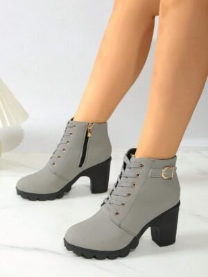 ⁦⁦⁦⁦⁦⁦⁦⁦⁦⁦⁦⁦⁦⁦⁦⁦⁦⁦⁦⁦⁦⁦⁦⁦⁦⁦⁦⁦⁦⁦⁦⁦⁦⁦⁦⁦⁦⁦⁦⁦⁦⁦⁦⁦⁦⁦⁦⁦بوت نسائي، خامة ممتازة⁩⁩⁩⁩⁩⁩⁩⁩⁩⁩⁩⁩⁩⁩⁩⁩⁩⁩⁩⁩⁩⁩⁩⁩⁩⁩⁩⁩⁩⁩⁩⁩⁩⁩⁩⁩⁩⁩⁩⁩⁩⁩⁩⁩⁩⁩⁩⁩⁩