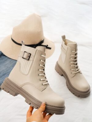 ⁦⁦⁦⁦⁦⁦⁦⁦⁦⁦⁦⁦⁦⁦⁦⁦⁦⁦⁦⁦⁦⁦⁦بوت نسائي، خامة ممتازة⁩⁩⁩⁩⁩⁩⁩⁩⁩⁩⁩⁩⁩⁩⁩⁩⁩⁩⁩⁩⁩⁩⁩⁩