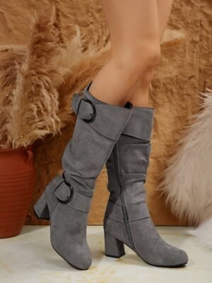 ⁦⁦⁦⁦⁦⁦⁦⁦⁦⁦⁦⁦⁦⁦⁦⁦⁦⁦⁦بوت نسائي، خامة ممتازة⁩⁩⁩⁩⁩⁩⁩⁩⁩⁩⁩⁩⁩⁩⁩⁩⁩⁩⁩⁩