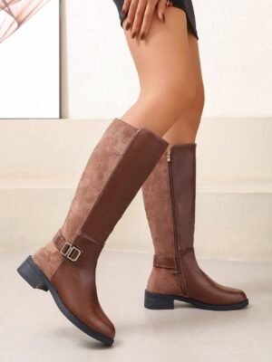 ⁦⁦⁦⁦⁦⁦⁦⁦⁦⁦⁦⁦⁦⁦⁦⁦⁦بوت نسائي، خامة ممتازة⁩⁩⁩⁩⁩⁩⁩⁩⁩⁩⁩⁩⁩⁩⁩⁩⁩⁩