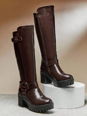 ⁦⁦⁦⁦⁦⁦⁦⁦⁦⁦⁦⁦⁦بوت نسائي، خامة ممتازة⁩⁩⁩⁩⁩⁩⁩⁩⁩⁩⁩⁩⁩⁩