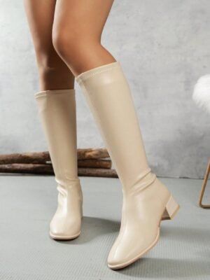 ⁦⁦⁦⁦⁦⁦⁦⁦⁦⁦⁦⁦بوت نسائي، خامة ممتازة⁩⁩⁩⁩⁩⁩⁩⁩⁩⁩⁩⁩⁩