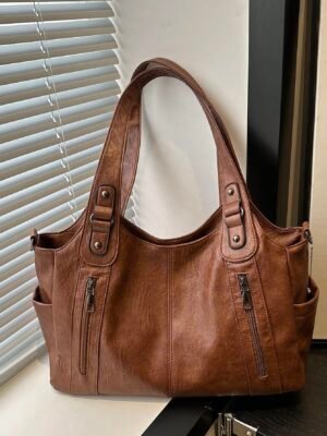 ⁦⁦⁦⁦⁦⁦⁦⁦⁦⁦⁦⁦⁦⁦⁦⁦⁦⁦⁦⁦⁦⁦⁦⁦⁦⁦⁦⁦⁦⁦⁦⁦⁦⁦⁦⁦⁦⁦⁦⁦⁦⁦⁦⁦⁦شنطة حريمي، خامة جلد⁩⁩⁩⁩⁩⁩⁩⁩⁩⁩⁩⁩⁩⁩⁩⁩⁩⁩⁩⁩⁩⁩⁩⁩⁩⁩⁩⁩⁩⁩⁩⁩⁩⁩⁩⁩⁩⁩⁩⁩⁩⁩⁩⁩⁩