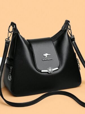 ⁦⁦⁦⁦⁦⁦⁦⁦⁦⁦⁦⁦⁦⁦⁦⁦⁦⁦⁦⁦⁦⁦⁦⁦⁦⁦⁦⁦⁦⁦⁦⁦⁦⁦⁦⁦⁦⁦⁦⁦⁦⁦⁦⁦شنطة حريمي، خامة جلد⁩⁩⁩⁩⁩⁩⁩⁩⁩⁩⁩⁩⁩⁩⁩⁩⁩⁩⁩⁩⁩⁩⁩⁩⁩⁩⁩⁩⁩⁩⁩⁩⁩⁩⁩⁩⁩⁩⁩⁩⁩⁩⁩⁩