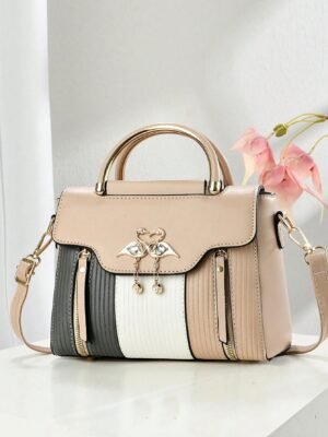 ⁦⁦⁦⁦⁦⁦⁦⁦⁦⁦⁦⁦⁦⁦⁦⁦⁦⁦⁦⁦⁦⁦⁦⁦⁦⁦⁦⁦⁦⁦⁦⁦⁦⁦⁦⁦⁦⁦⁦⁦⁦⁦⁦شنطة حريمي، خامة جلد⁩⁩⁩⁩⁩⁩⁩⁩⁩⁩⁩⁩⁩⁩⁩⁩⁩⁩⁩⁩⁩⁩⁩⁩⁩⁩⁩⁩⁩⁩⁩⁩⁩⁩⁩⁩⁩⁩⁩⁩⁩⁩⁩