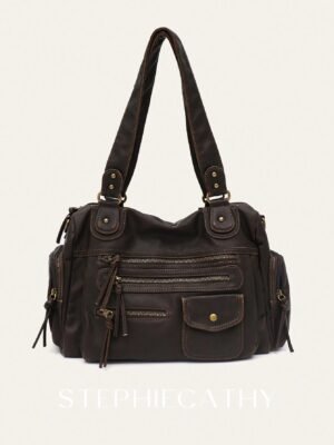 ⁦⁦⁦⁦⁦⁦⁦⁦⁦⁦⁦⁦⁦⁦⁦⁦⁦⁦⁦⁦⁦⁦⁦⁦⁦⁦⁦⁦⁦⁦⁦⁦⁦⁦⁦⁦⁦شنطة حريمي، خامة جلد⁩⁩⁩⁩⁩⁩⁩⁩⁩⁩⁩⁩⁩⁩⁩⁩⁩⁩⁩⁩⁩⁩⁩⁩⁩⁩⁩⁩⁩⁩⁩⁩⁩⁩⁩⁩⁩