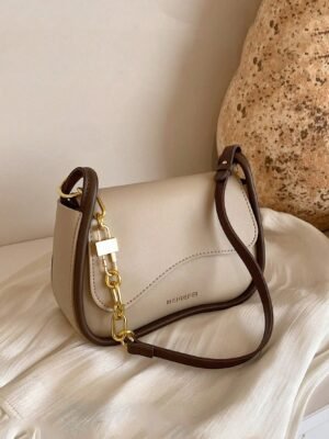 ⁦⁦⁦⁦⁦⁦⁦⁦⁦⁦⁦⁦⁦⁦⁦⁦⁦⁦⁦⁦⁦⁦⁦⁦⁦⁦⁦⁦⁦⁦⁦⁦⁦⁦⁦⁦شنطة حريمي، خامة جلد⁩⁩⁩⁩⁩⁩⁩⁩⁩⁩⁩⁩⁩⁩⁩⁩⁩⁩⁩⁩⁩⁩⁩⁩⁩⁩⁩⁩⁩⁩⁩⁩⁩⁩⁩⁩