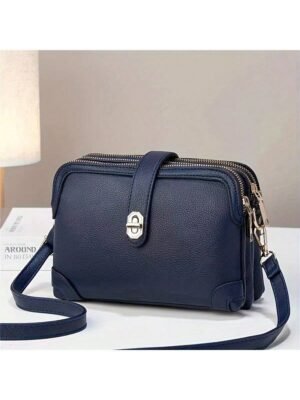 ⁦⁦⁦⁦⁦⁦⁦⁦⁦⁦⁦⁦⁦⁦⁦⁦⁦⁦⁦⁦⁦⁦⁦⁦⁦⁦⁦⁦⁦⁦⁦⁦⁦⁦⁦شنطة حريمي، خامة جلد⁩⁩⁩⁩⁩⁩⁩⁩⁩⁩⁩⁩⁩⁩⁩⁩⁩⁩⁩⁩⁩⁩⁩⁩⁩⁩⁩⁩⁩⁩⁩⁩⁩⁩⁩