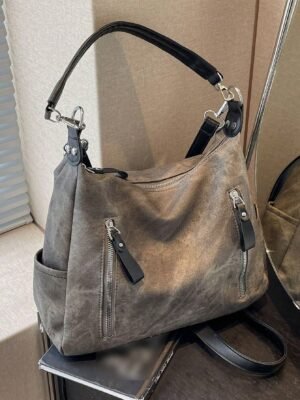 ⁦⁦⁦⁦⁦⁦⁦⁦⁦⁦⁦⁦⁦⁦⁦⁦⁦⁦⁦⁦⁦⁦⁦⁦⁦⁦⁦⁦⁦⁦⁦⁦شنطة حريمي، خامة جلد⁩⁩⁩⁩⁩⁩⁩⁩⁩⁩⁩⁩⁩⁩⁩⁩⁩⁩⁩⁩⁩⁩⁩⁩⁩⁩⁩⁩⁩⁩⁩⁩