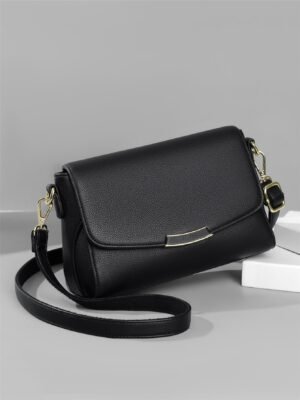 ⁦⁦⁦⁦⁦⁦⁦⁦⁦⁦⁦⁦⁦⁦⁦⁦⁦⁦⁦⁦⁦⁦⁦⁦⁦⁦⁦⁦⁦⁦شنطة حريمي، خامة جلد⁩⁩⁩⁩⁩⁩⁩⁩⁩⁩⁩⁩⁩⁩⁩⁩⁩⁩⁩⁩⁩⁩⁩⁩⁩⁩⁩⁩⁩⁩