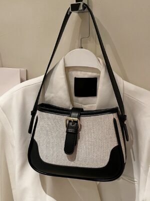 ⁦⁦⁦⁦⁦⁦⁦⁦⁦⁦⁦⁦⁦⁦⁦⁦⁦⁦⁦⁦⁦⁦⁦⁦⁦⁦⁦⁦شنطة حريمي، خامة جلد⁩⁩⁩⁩⁩⁩⁩⁩⁩⁩⁩⁩⁩⁩⁩⁩⁩⁩⁩⁩⁩⁩⁩⁩⁩⁩⁩⁩