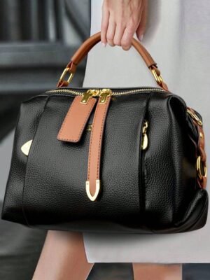 ⁦⁦⁦⁦⁦⁦⁦⁦⁦⁦⁦⁦⁦⁦⁦⁦⁦⁦⁦⁦⁦⁦⁦⁦⁦⁦⁦شنطة حريمي، خامة جلد⁩⁩⁩⁩⁩⁩⁩⁩⁩⁩⁩⁩⁩⁩⁩⁩⁩⁩⁩⁩⁩⁩⁩⁩⁩⁩⁩