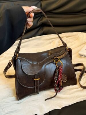 ⁦⁦⁦⁦⁦⁦⁦⁦⁦⁦⁦⁦⁦⁦⁦⁦⁦⁦⁦⁦⁦⁦شنطة حريمي، خامة جلد⁩⁩⁩⁩⁩⁩⁩⁩⁩⁩⁩⁩⁩⁩⁩⁩⁩⁩⁩⁩⁩⁩