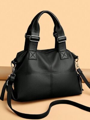 ⁦⁦⁦⁦⁦⁦⁦⁦⁦⁦⁦⁦⁦⁦⁦⁦⁦⁦⁦⁦⁦شنطة حريمي، خامة جلد⁩⁩⁩⁩⁩⁩⁩⁩⁩⁩⁩⁩⁩⁩⁩⁩⁩⁩⁩⁩⁩