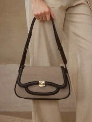 ⁦⁦⁦⁦⁦⁦⁦⁦⁦⁦⁦⁦⁦⁦⁦⁦⁦⁦⁦شنطة حريمي، خامة جلد⁩⁩⁩⁩⁩⁩⁩⁩⁩⁩⁩⁩⁩⁩⁩⁩⁩⁩⁩