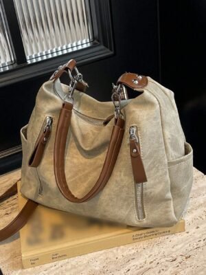 ⁦⁦⁦⁦⁦⁦⁦⁦⁦⁦⁦⁦⁦شنطة حريمي، خامة جلد⁩⁩⁩⁩⁩⁩⁩⁩⁩⁩⁩⁩⁩