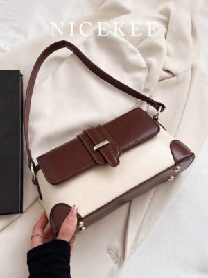 ⁦⁦⁦⁦⁦⁦⁦⁦⁦⁦⁦⁦شنطة حريمي، خامة جلد⁩⁩⁩⁩⁩⁩⁩⁩⁩⁩⁩⁩