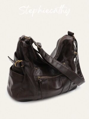 ⁦⁦⁦⁦⁦⁦⁦⁦⁦⁦⁦⁦⁦شنطة حريمي، خامة جلد⁩⁩⁩⁩⁩⁩⁩⁩⁩⁩⁩⁩⁩