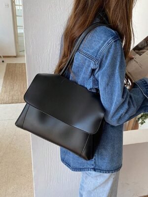 ⁦⁦⁦⁦⁦⁦⁦⁦⁦⁦شنطة حريمي، خامة جلد⁩⁩⁩⁩⁩⁩⁩⁩⁩⁩