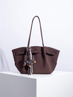 ⁦⁦⁦⁦⁦⁦⁦⁦شنطة حريمي، خامة جلد⁩⁩⁩⁩⁩⁩⁩⁩