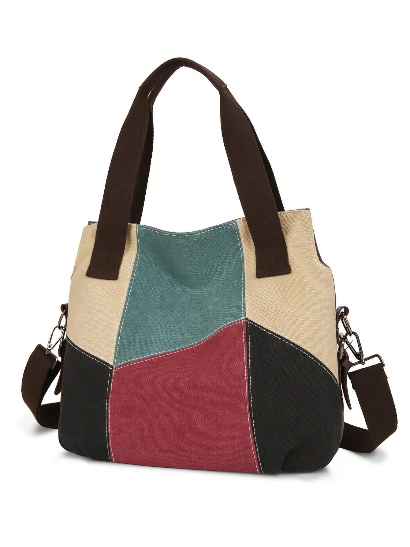 شنطة حريمي، خامة جلد