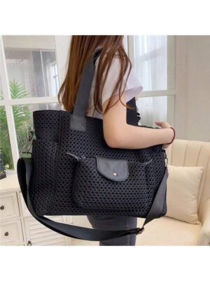 شنطة حريمي،