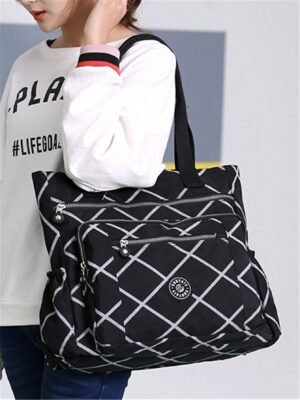 شنطة حريمي، خامة جلد