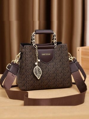 ⁦⁦⁦⁦⁦⁦⁦⁦⁦⁦⁦⁦⁦⁦⁦⁦⁦⁦⁦⁦⁦⁦⁦شنطة حريمي، خامة جلد⁩⁩⁩⁩⁩⁩⁩⁩⁩⁩⁩⁩⁩⁩⁩⁩⁩⁩⁩⁩⁩⁩⁩