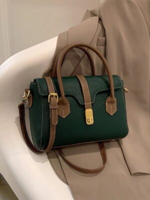 ⁦⁦⁦⁦⁦⁦⁦⁦⁦⁦⁦⁦⁦⁦⁦⁦⁦⁦⁦⁦⁦شنطة حريمي، خامة جلد⁩⁩⁩⁩⁩⁩⁩⁩⁩⁩⁩⁩⁩⁩⁩⁩⁩⁩⁩⁩⁩