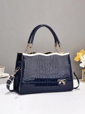 ⁦⁦⁦⁦⁦⁦⁦⁦⁦⁦⁦⁦⁦⁦⁦⁦⁦⁦⁦⁦شنطة حريمي، خامة جلد⁩⁩⁩⁩⁩⁩⁩⁩⁩⁩⁩⁩⁩⁩⁩⁩⁩⁩⁩⁩